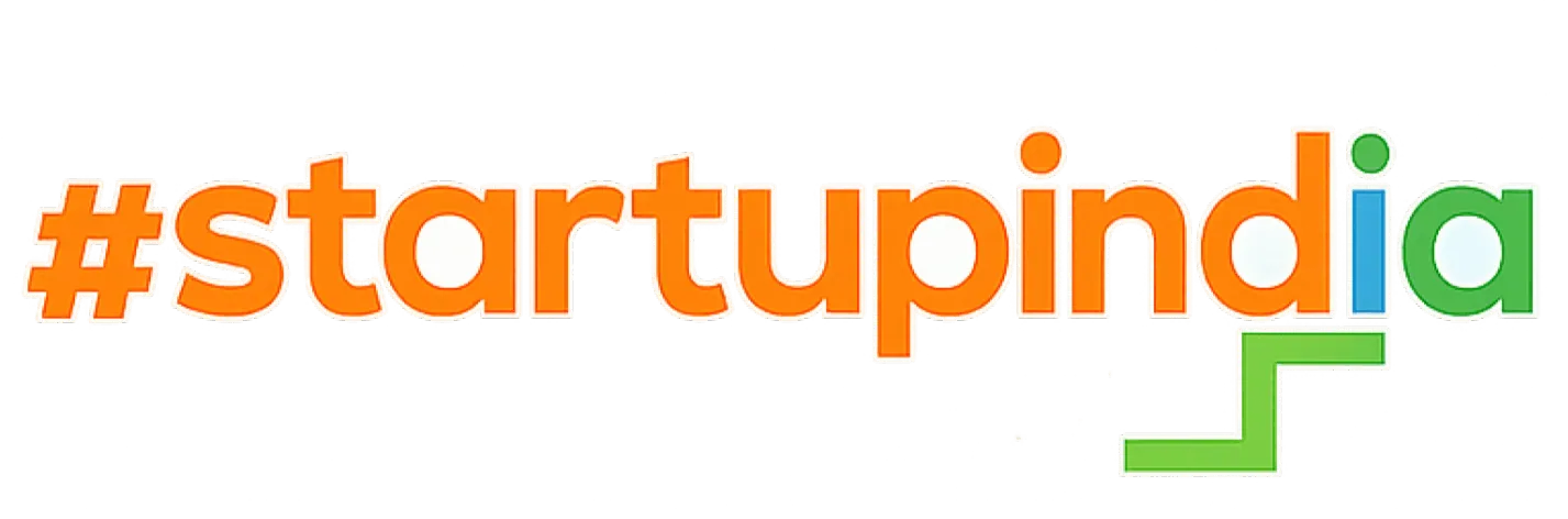 Startup India